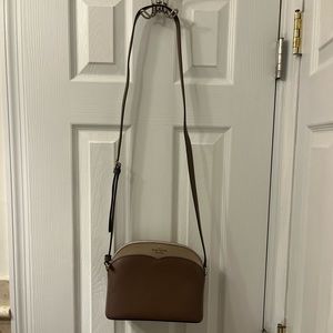 Kate Spade ♠️ crossbody